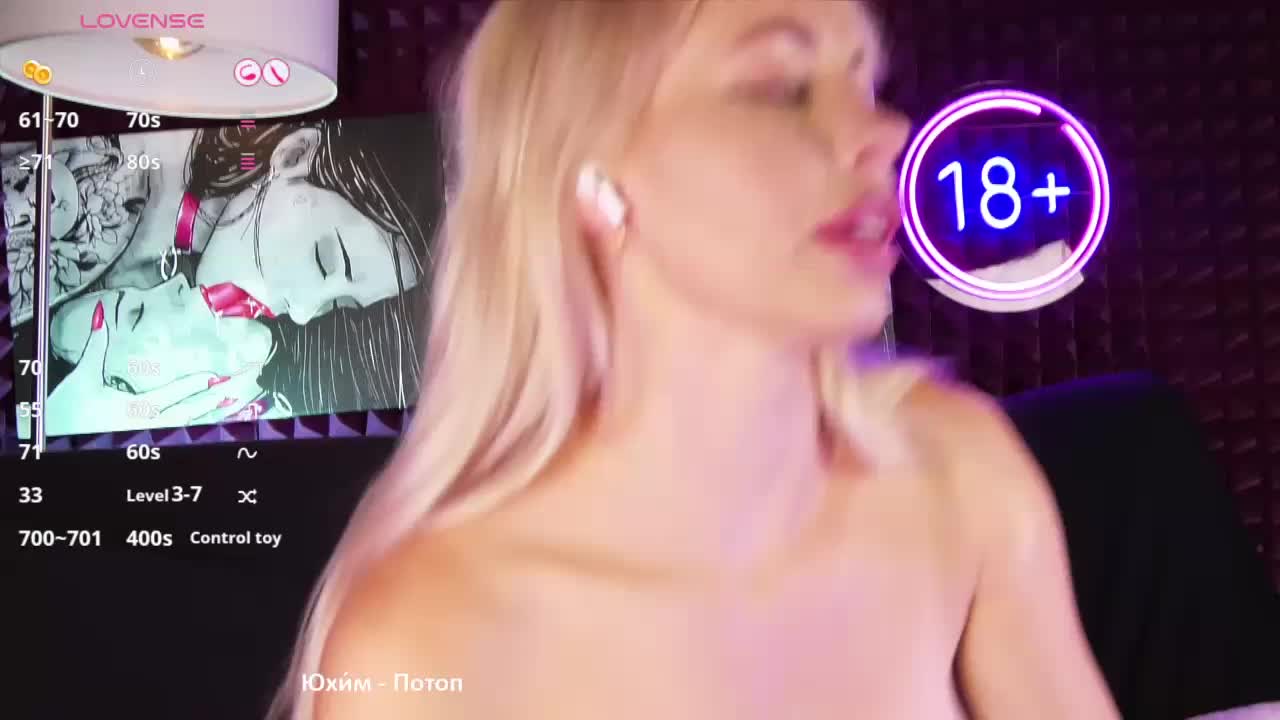 barsaa7 Adult Chat September 12, 2025