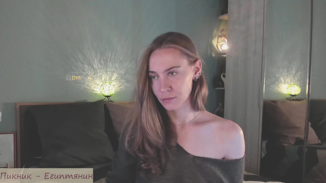 Adamova_Eva Adult Chat September 12, 2025