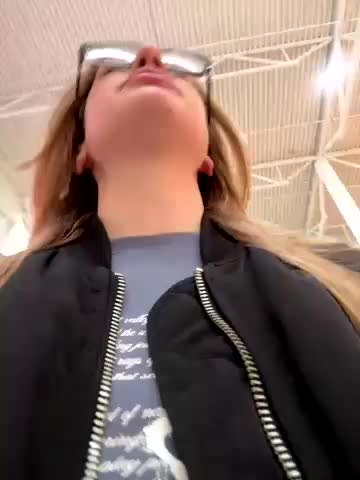 RinaCat Adult Chat September 12, 2025