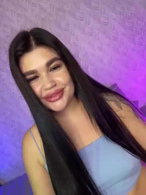 suchka-black- Adult Chat September 12, 2025