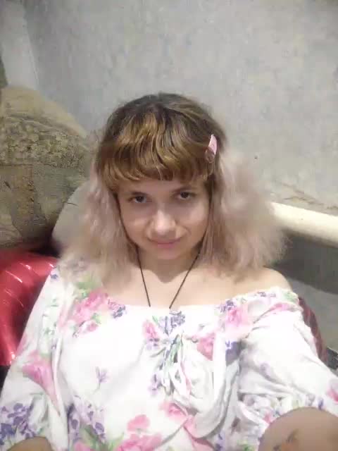 GrettaCandy Adult Chat September 12, 2025