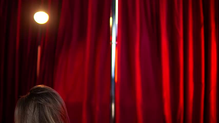 evelyn_evyy Adult Chat September 12, 2025