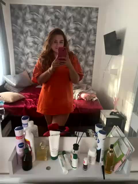 Anastasia2017 Adult Chat September 12, 2025