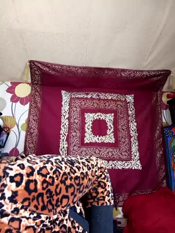 CassandraSandra44 Adult Chat September 12, 2025