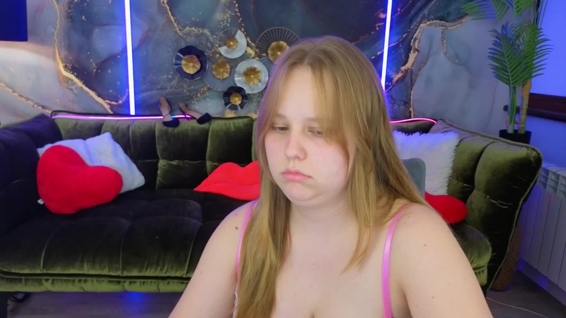 CrystallPaws Adult Chat September 12, 2025