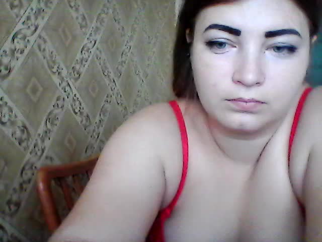 Elizabeth_Meow Adult Chat September 12, 2025