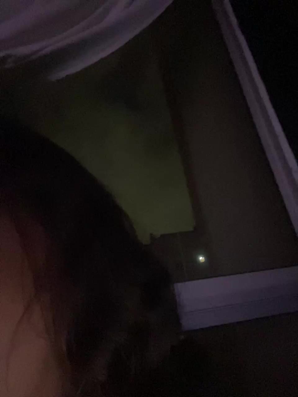 mariecam420 Adult Chat September 12, 2025