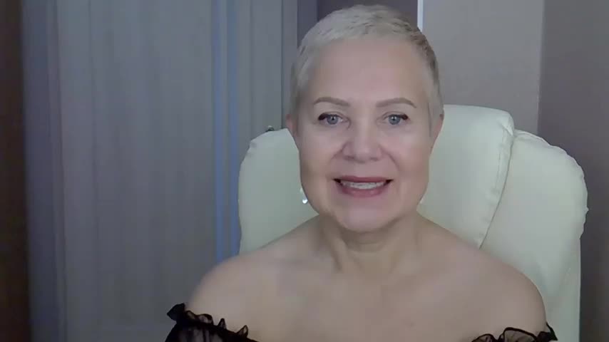 Madam-Madam Adult Chat September 12, 2025