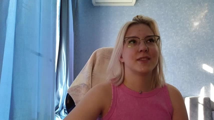 HotBrandyX Adult Chat September 12, 2025