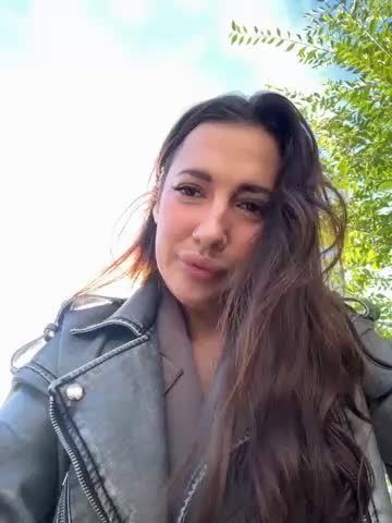 AleksandraRich Adult Chat September 12, 2025