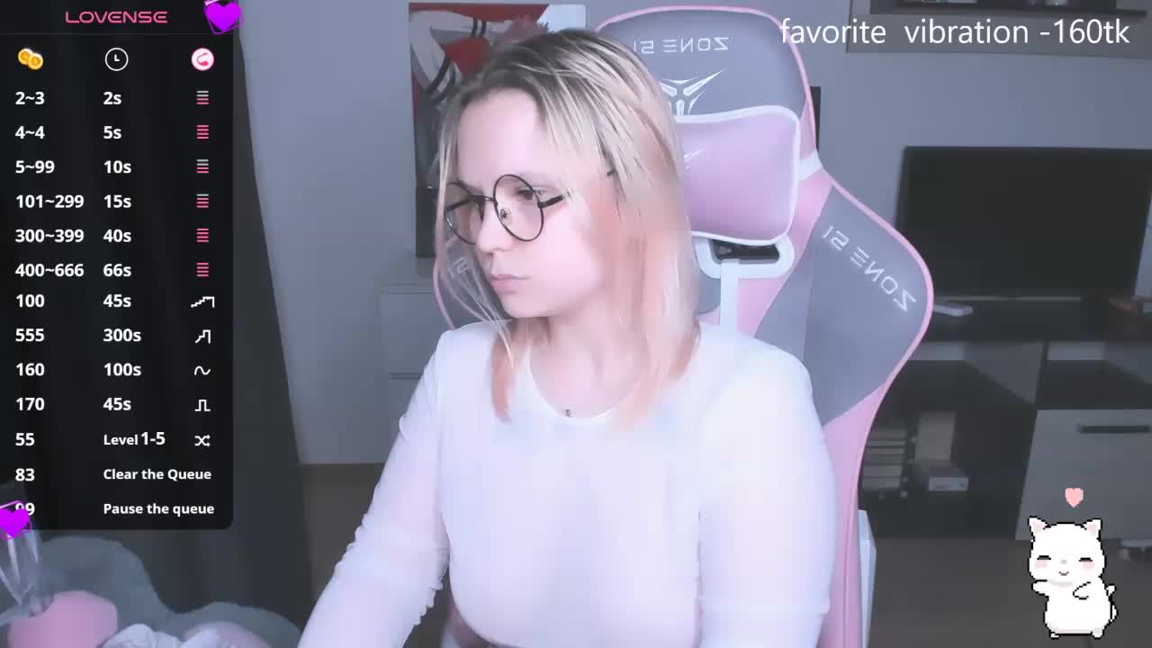 hellfire-club Adult Chat September 12, 2025