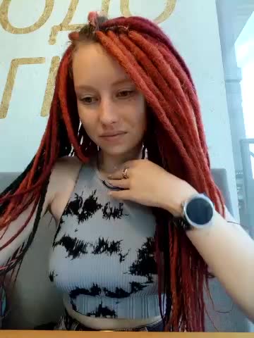 Frost_foxy Adult Chat September 12, 2025