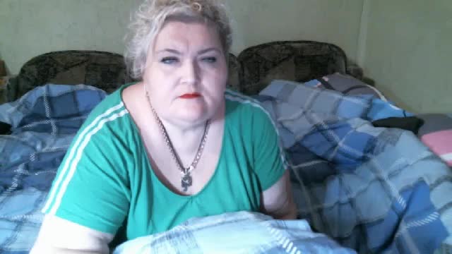 Lana0005 Adult Chat September 12, 2025