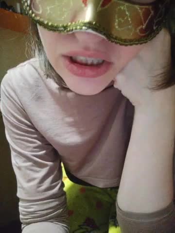 Lea7neco Adult Chat September 12, 2025