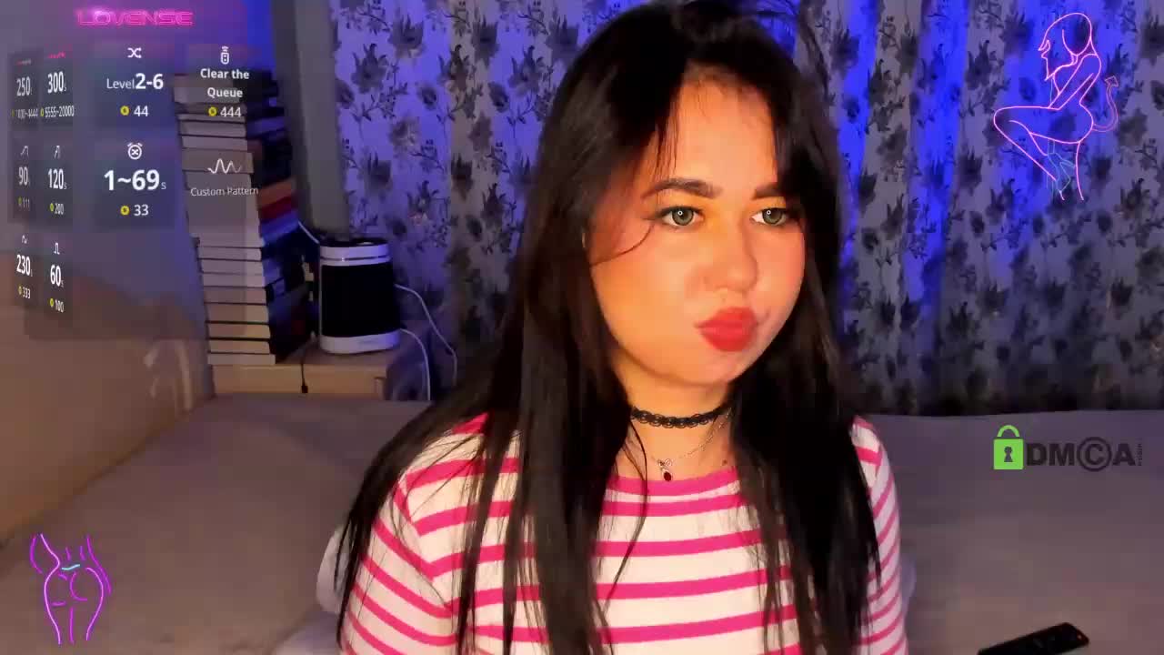 -Carolina- Adult Chat September 12, 2025