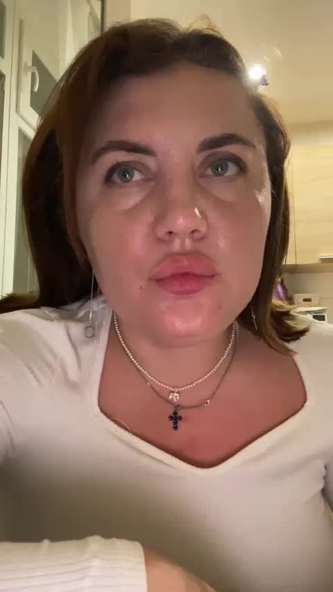 Sonya_ Adult Chat September 12, 2025