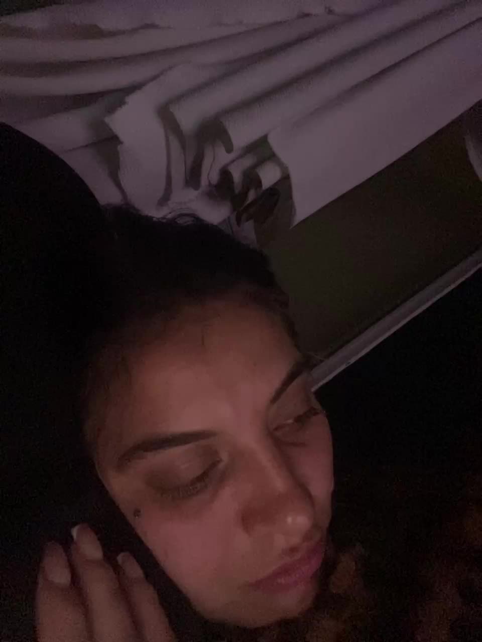 mariecam420 Adult Chat September 12, 2025