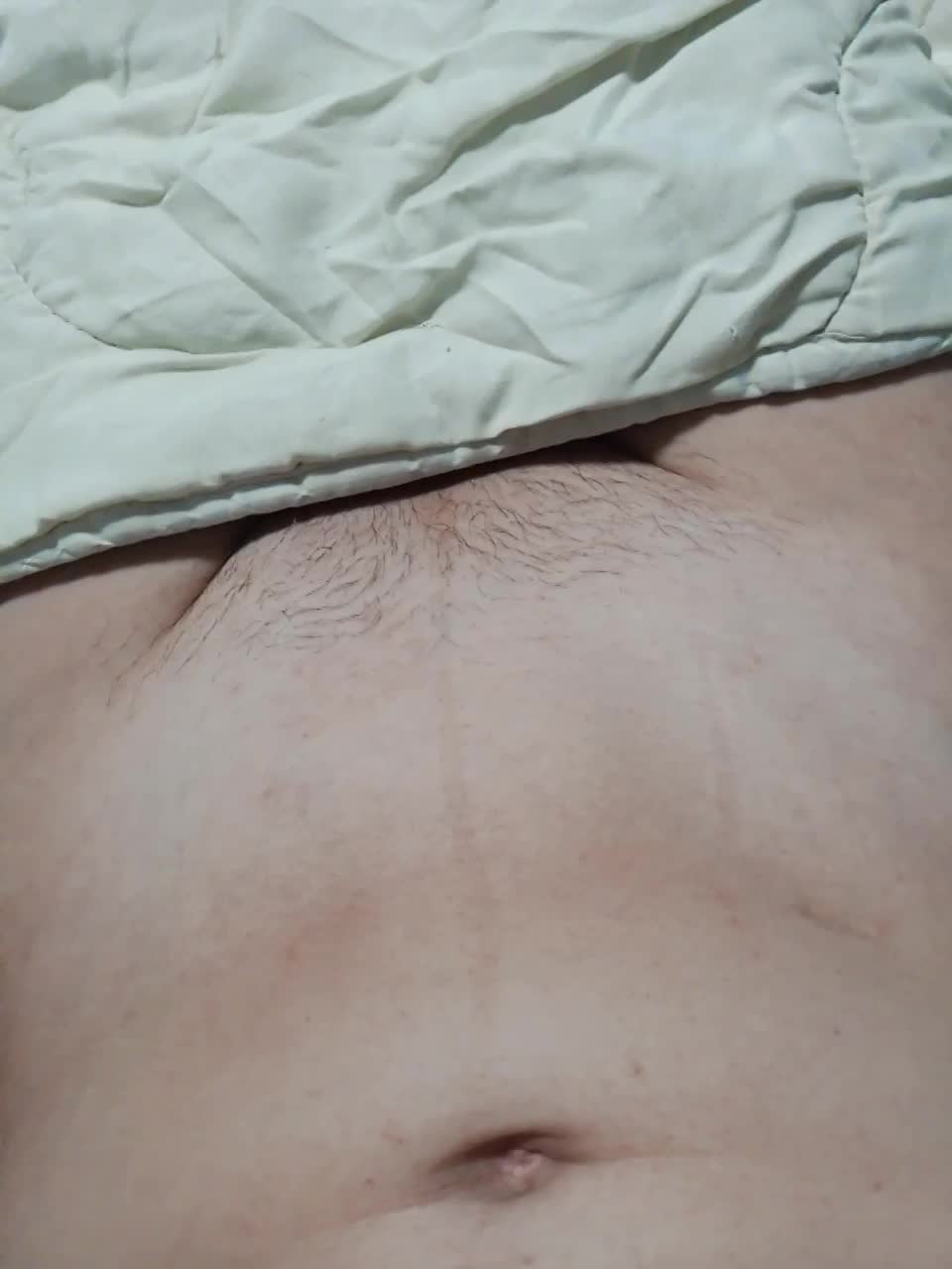 Ksenia45 Adult Chat September 12, 2025