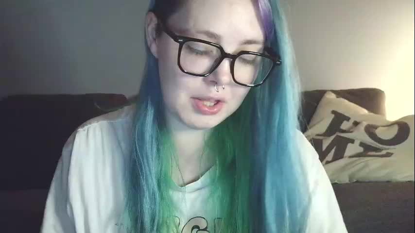 lilemmy1999 Adult Chat September 12, 2025