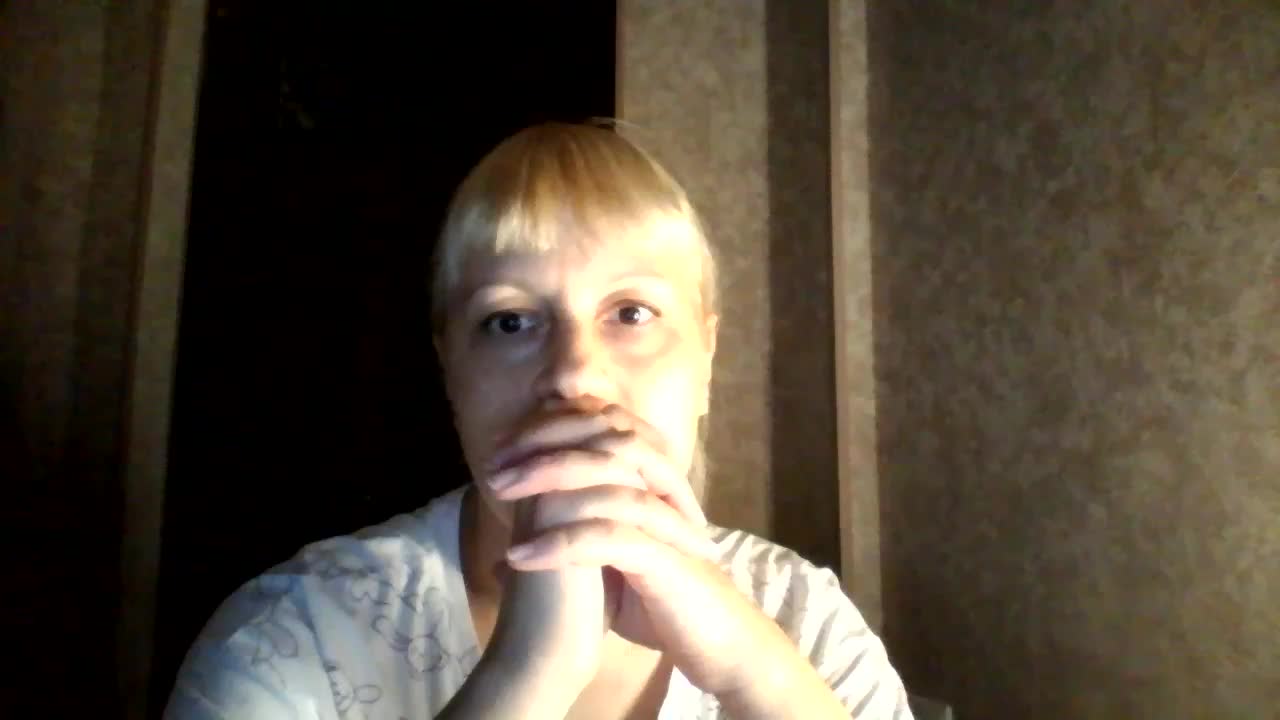 krisss2016 Adult Chat September 12, 2025