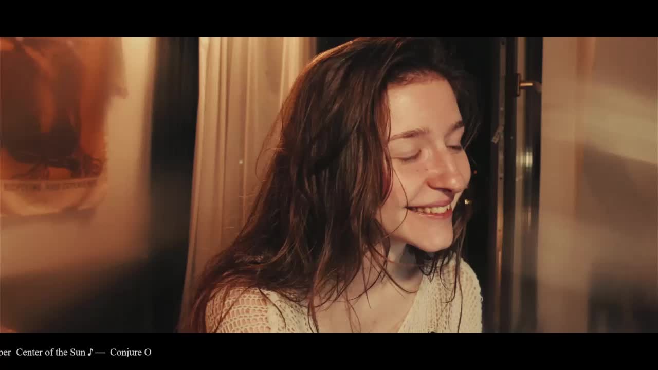 WebCora Adult Chat September 12, 2025