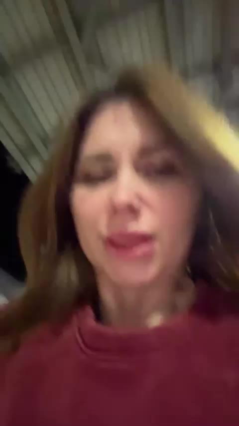 Girls-Leia Adult Chat September 12, 2025