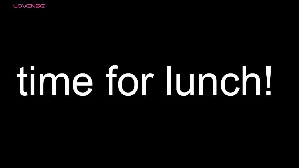 margaretroy Adult Chat September 12, 2025