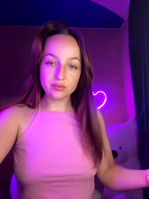 Sykkyba Adult Chat September 12, 2025