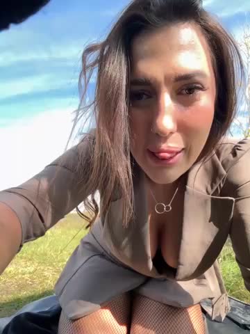 AleksandraRich Adult Chat September 12, 2025