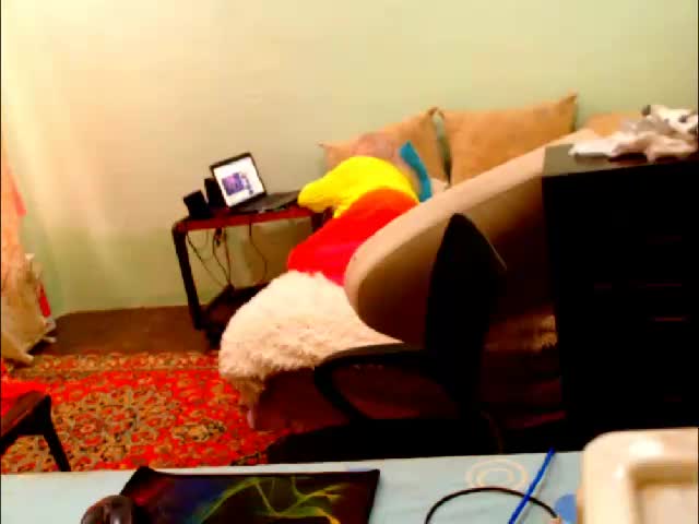 Natali7634 Adult Chat September 12, 2025