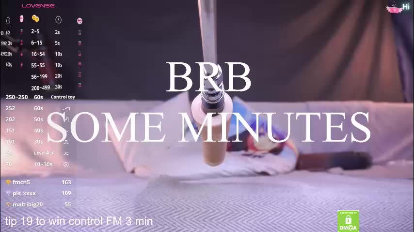 black_n_wh1te Adult Chat September 12, 2025