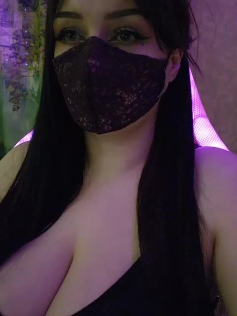 IIVII Adult Chat September 12, 2025