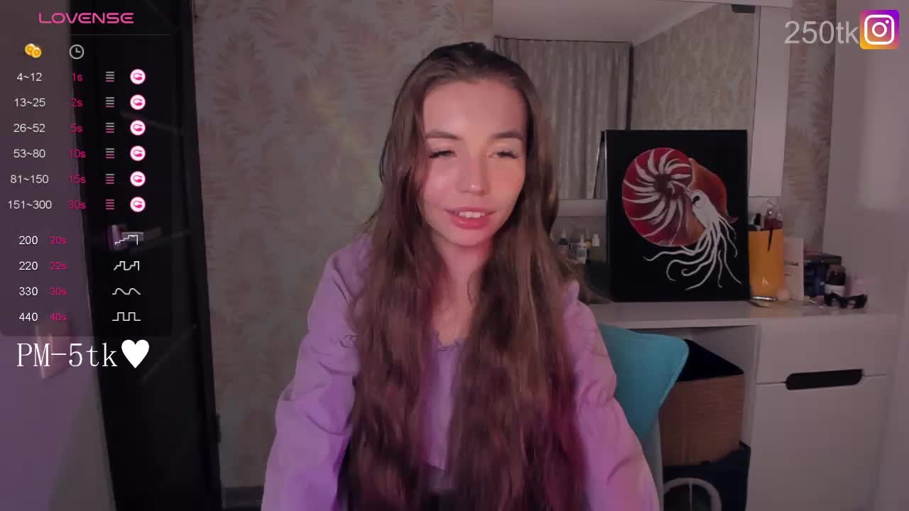 YonaBones Adult Chat September 12, 2025