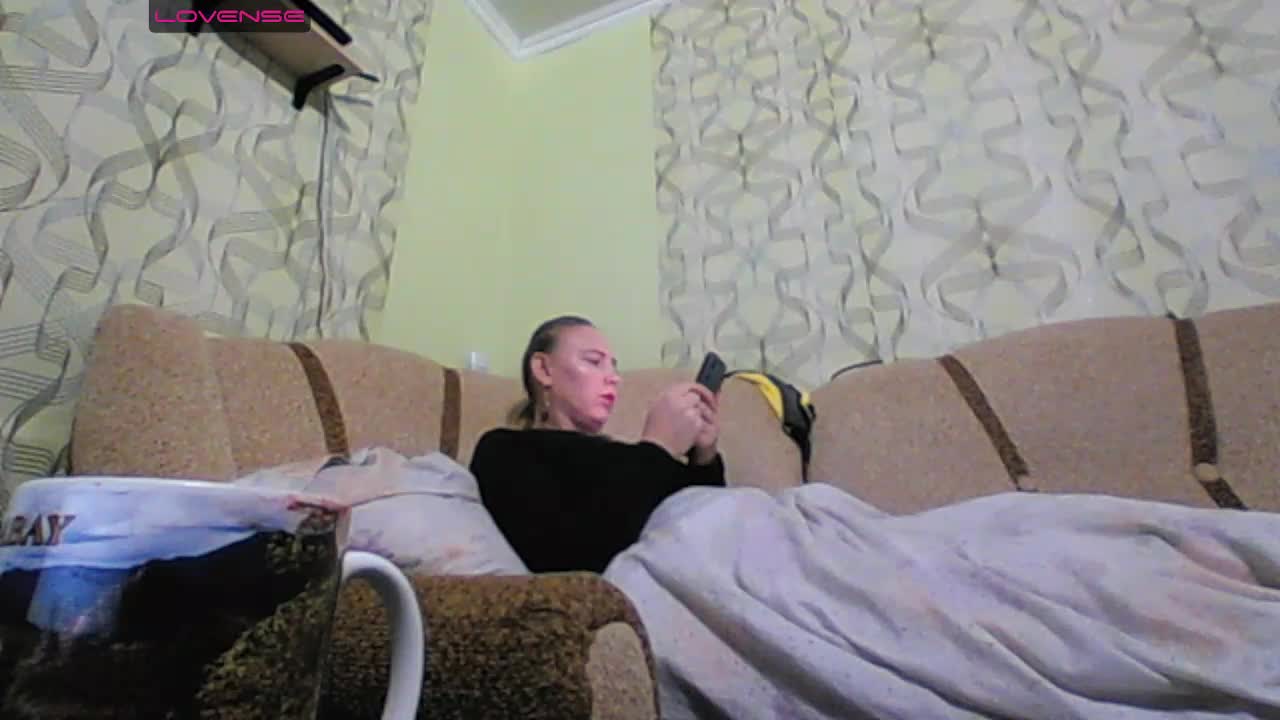 Sona891 Adult Chat September 12, 2025