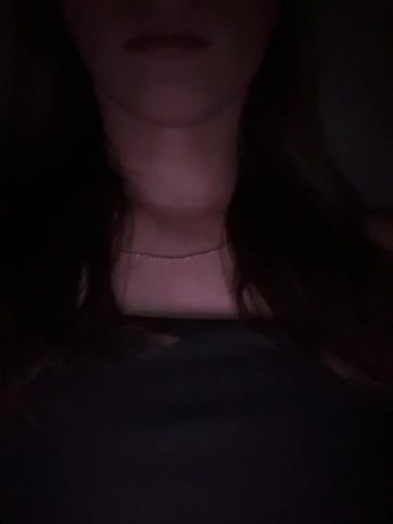 Kira5687 Adult Chat September 12, 2025