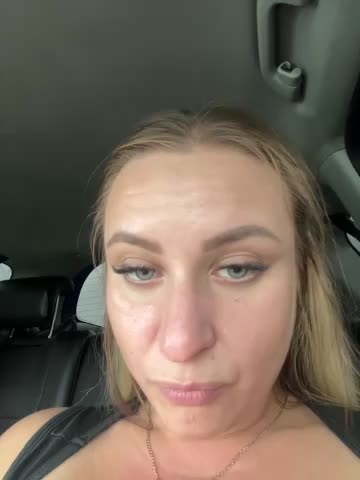 RuslanaXX Adult Chat September 12, 2025