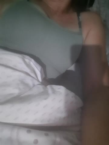 Fanny-MILf Adult Chat September 12, 2025