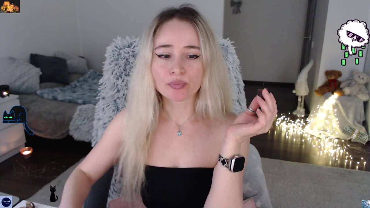 _Xyliganka777_ Adult Chat September 12, 2025