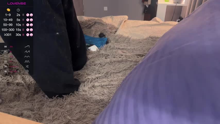 emily_is_here_ Adult Chat September 12, 2025