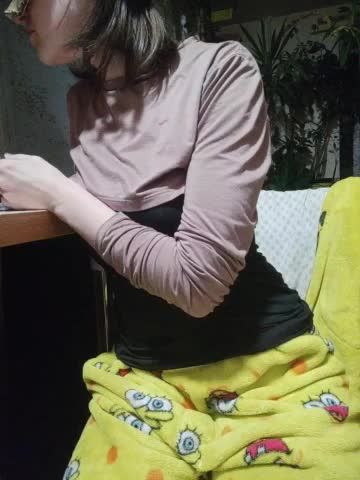 Lea7neco Adult Chat September 12, 2025