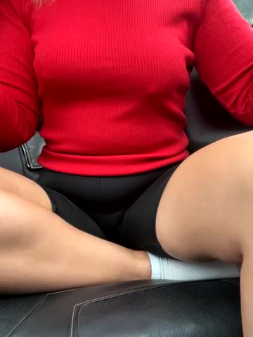 StasyWood Adult Chat September 12, 2025