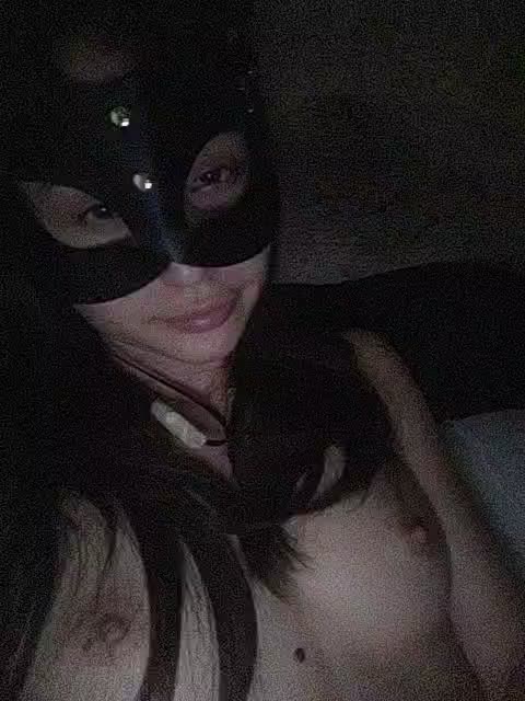 Sweet-Loli Adult Chat September 12, 2025