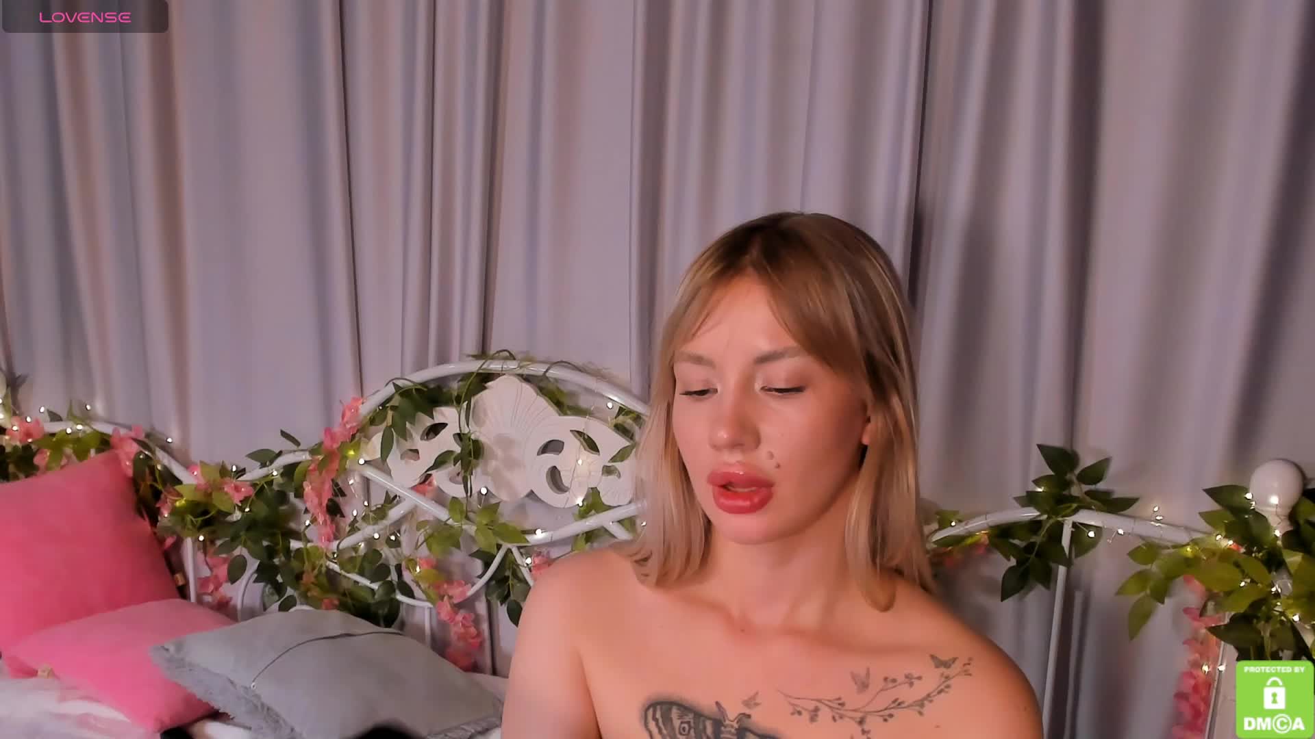 Jane-sensitive Adult Chat September 12, 2025