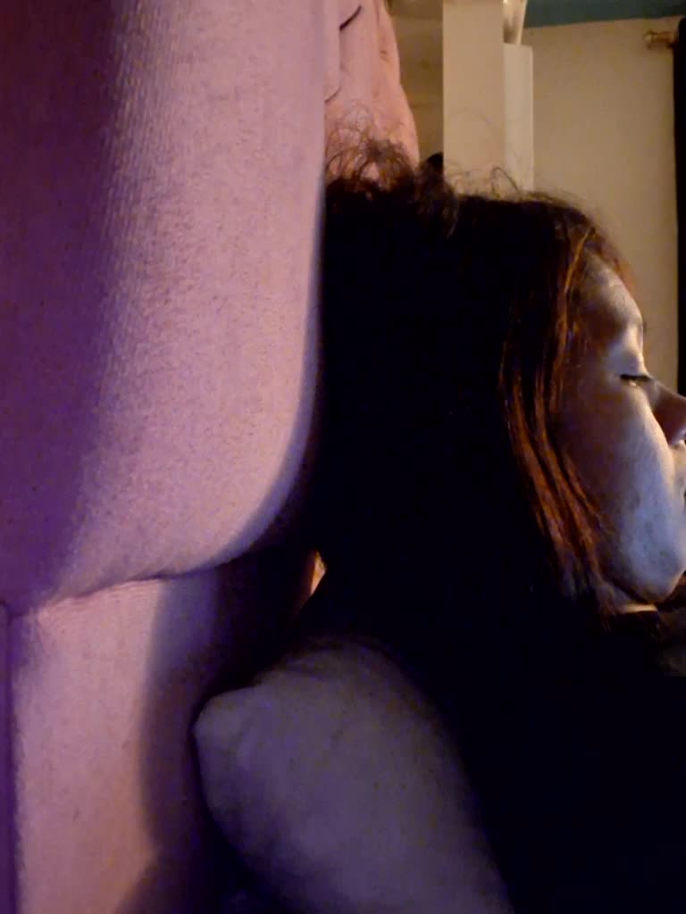 elekttra_ Adult Chat September 12, 2025