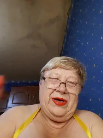 Lena_Gaby Adult Chat September 12, 2025