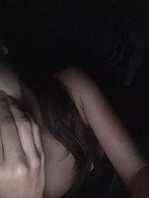 Sweet-Loli Adult Chat September 12, 2025