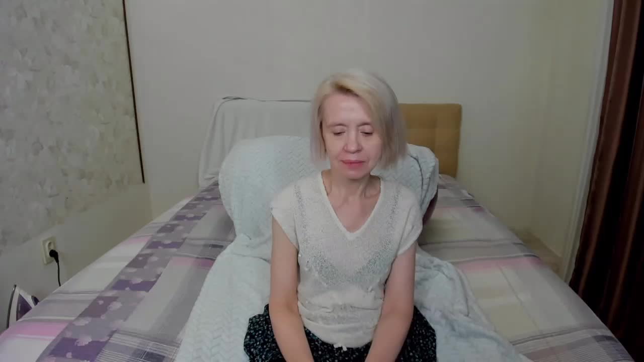 aminalive Adult Chat September 12, 2025