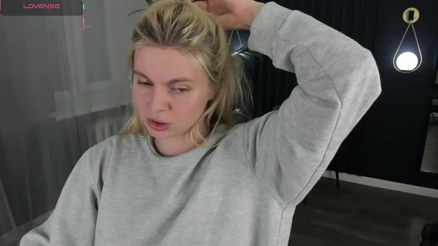 _faptax Adult Chat September 12, 2025