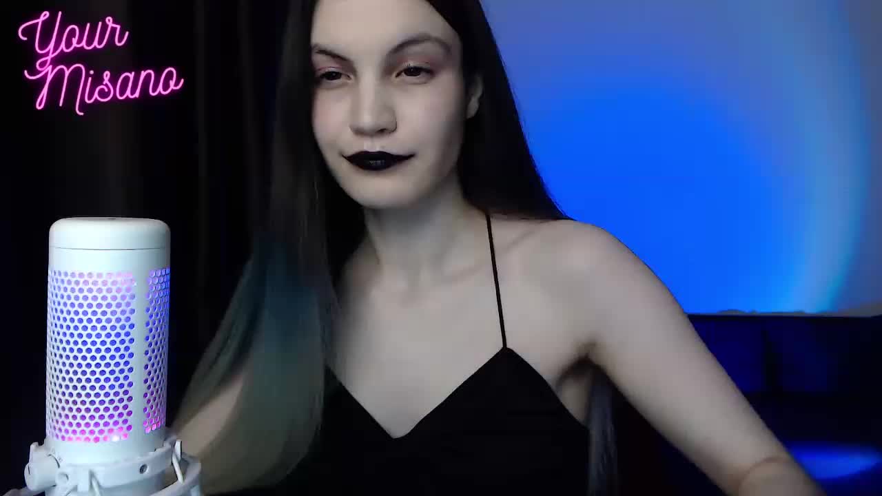 YourMisano Adult Chat September 12, 2025