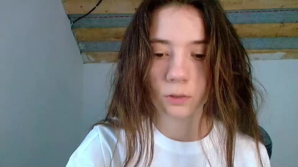 sexy_b0rsch Adult Chat September 12, 2025